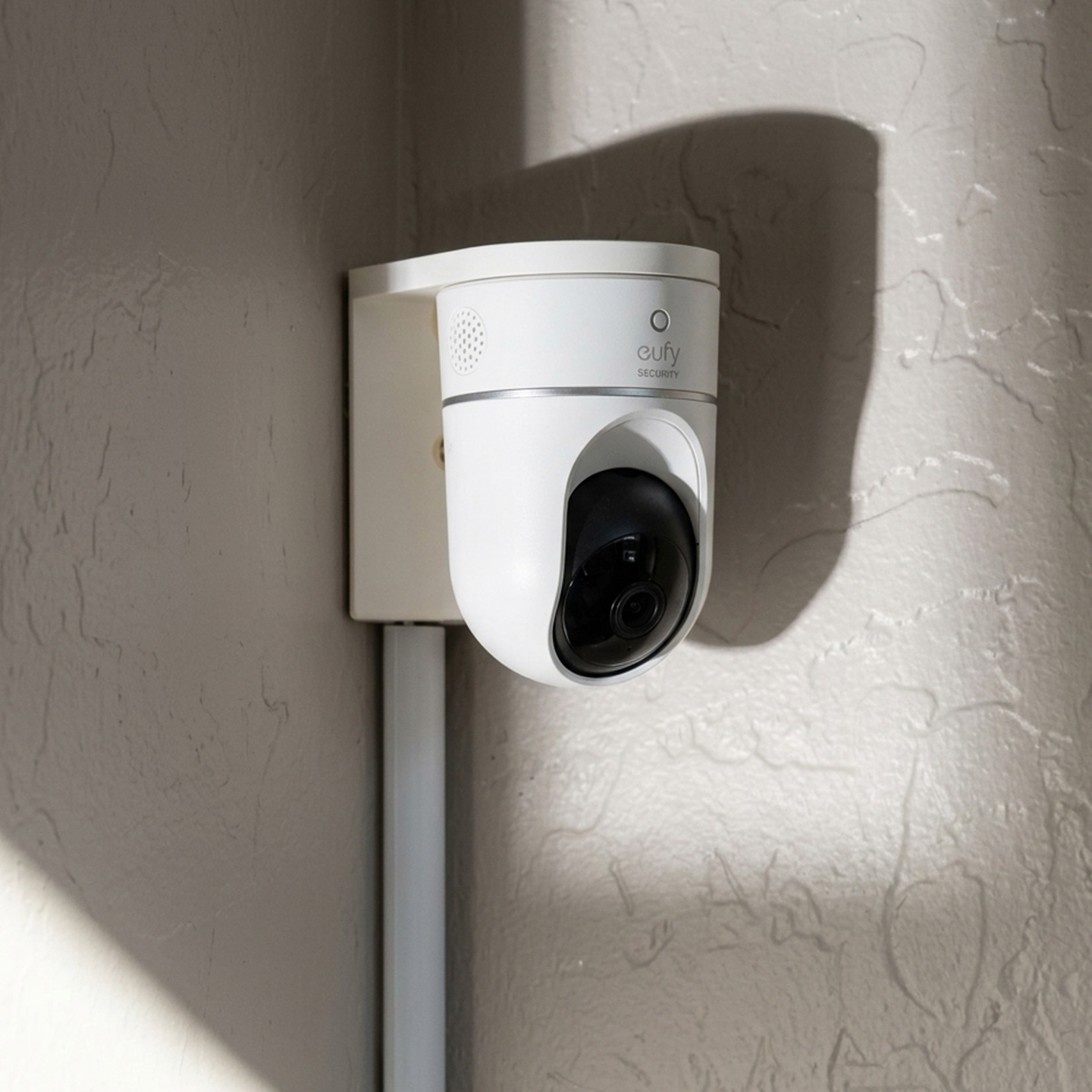 Eufy Camera E220 - Accesorio de soporte de montaje en