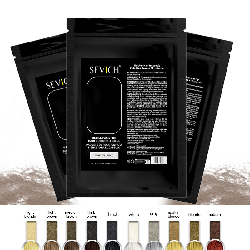 Fibras Capilares Unisex para D - Rooting Hormone Powder reseña y precio