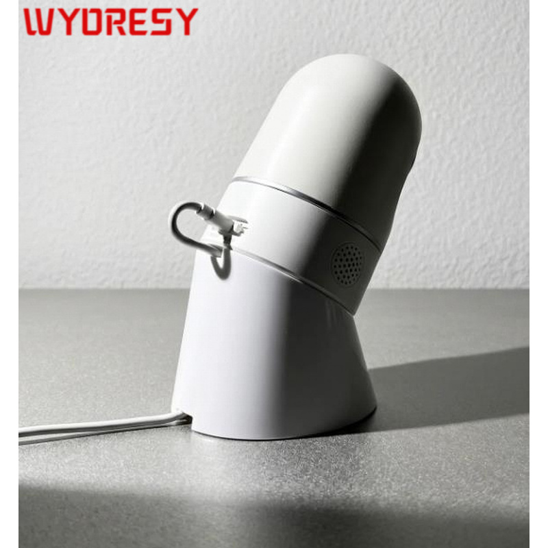 WYORESY para Eufy (E220): Sopo - Eufy Camera E220 reseña y precio