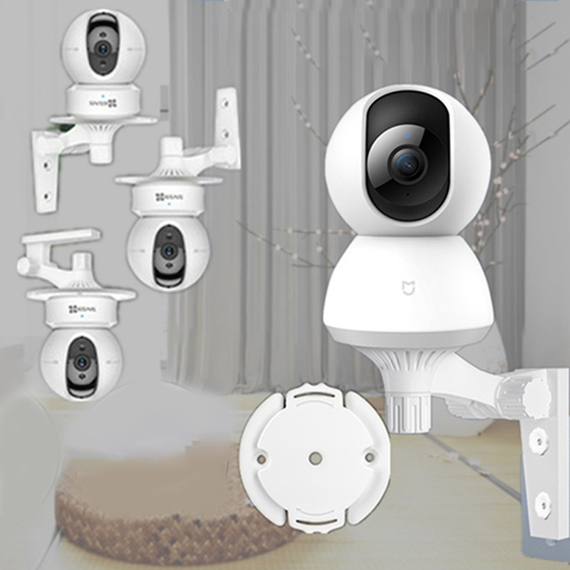 1 Juego de Base de montaje en  - Tp-Link Camera Tapo C210 reseña y precio