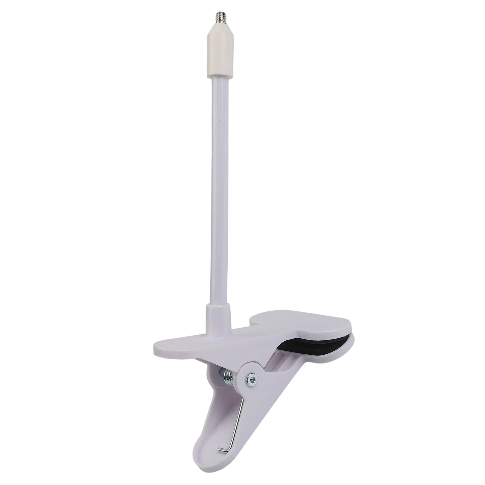 Soporte de montaje flexible y  - Tp-Link Camera Tapo C210 reseña y precio